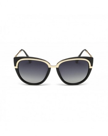GAMT Polarized Sunglasses Fashion Vintage