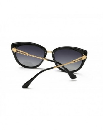 Women's Sunglasses