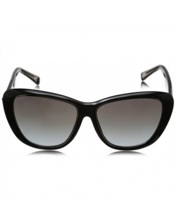 cateye sunglasses