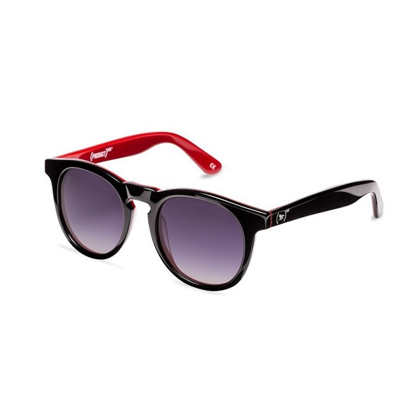 Wolfnoir Unisex PRODUCT Polarized Sunglasses