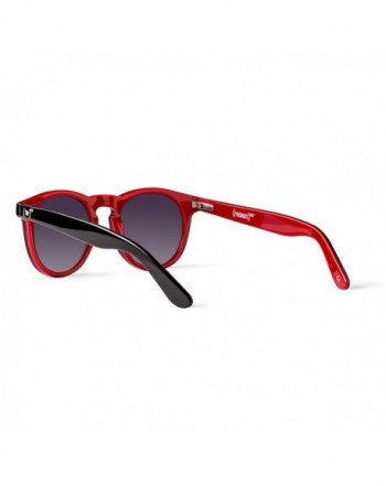 Women's Sunglasses