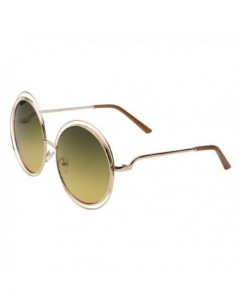 Women's Sunglasses