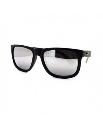 Men's Sunglasses