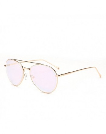 Women's Sunglasses