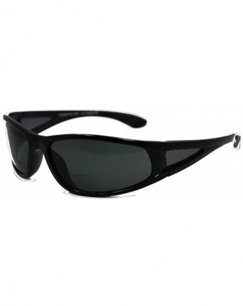 Style Eyes Polarized Invisible Sunglass