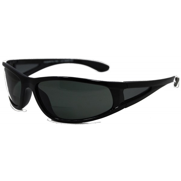 Style Eyes Polarized Invisible Sunglass