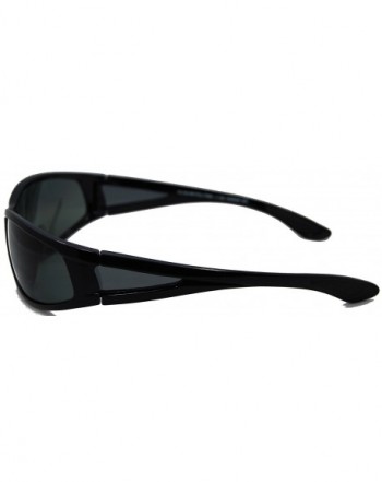 Women's Sunglasses