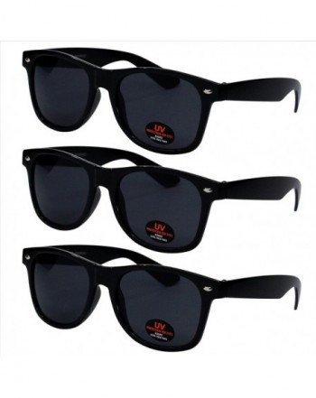 Classic Wayfarer Sunglasses Ray Sol%C3%A9e