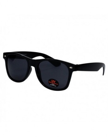 Women's Sunglasses