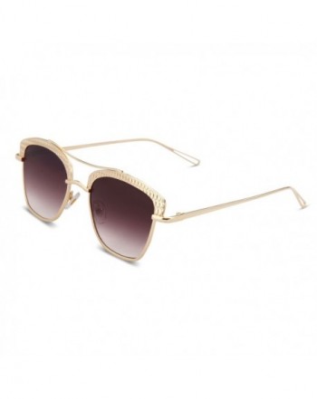 Women's Sunglasses