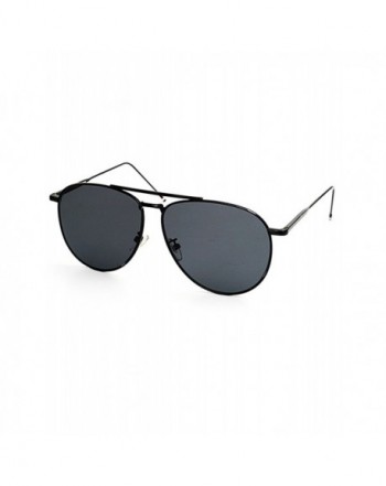 Aviator sunglasses