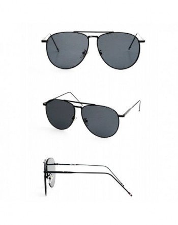 Women's Sunglasses