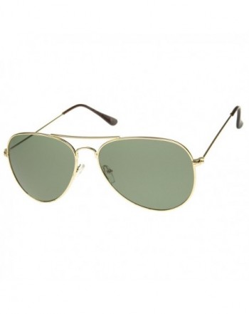 Women's Sunglasses