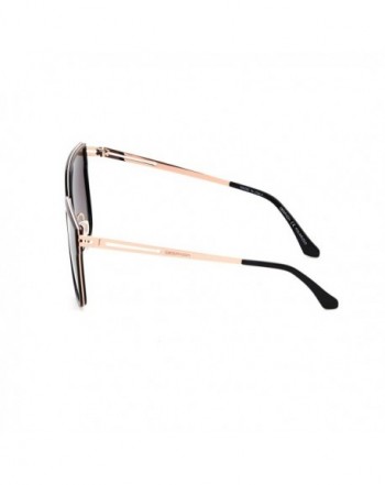 Women's Sunglasses