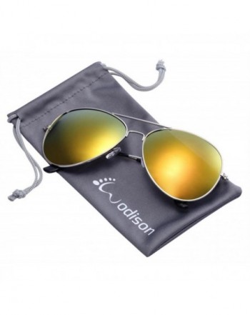 Sport sunglasses