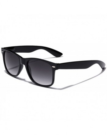 Wayfarer sunglasses