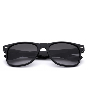 Women's Sunglasses