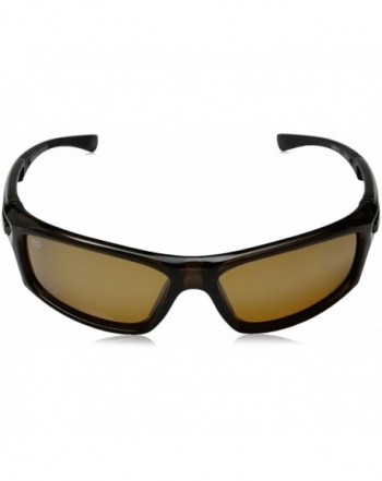 Sport sunglasses