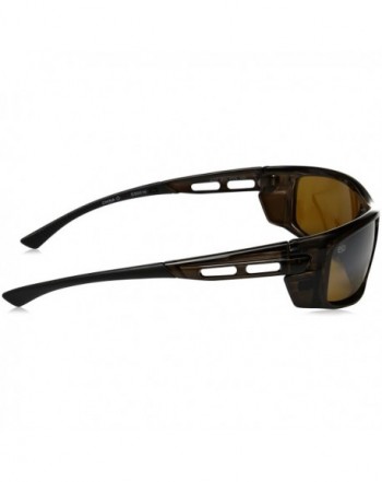 Women's Sunglasses