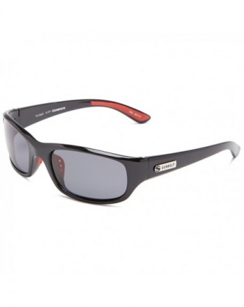 Sunbelt Camarone 141 Rectangular Sunglasses