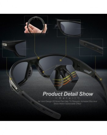 Women's Sunglasses