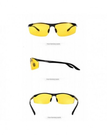 Women's Sunglasses