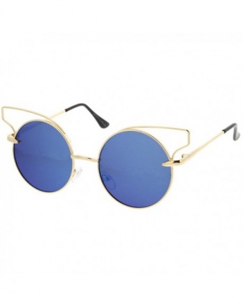 Women's Sunglasses