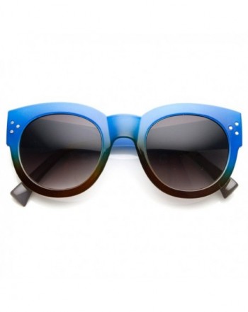 Wayfarer sunglasses