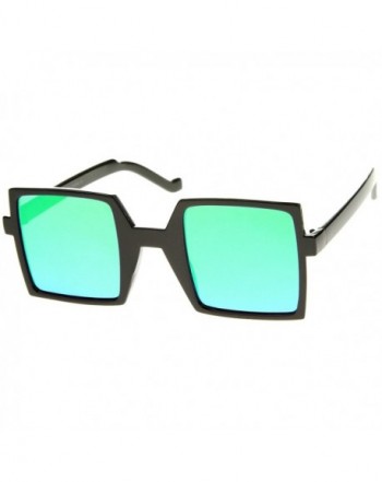 Women's Sunglasses