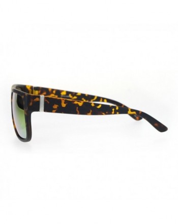 Men's Sunglasses