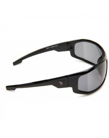 Women's Sunglasses