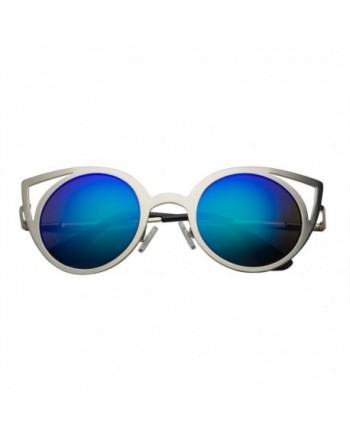 cateye sunglasses