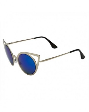 Women's Sunglasses