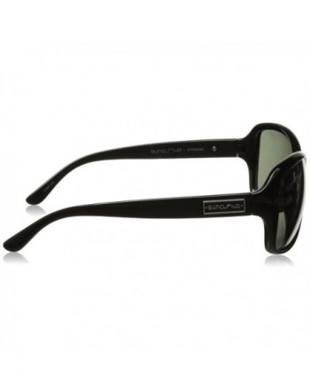 Women's Sunglasses