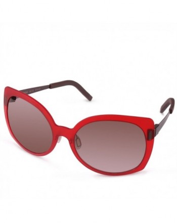 cateye sunglasses