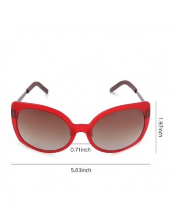 Women's Sunglasses