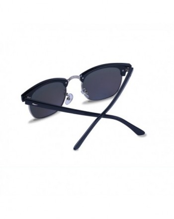 Men's Sunglasses