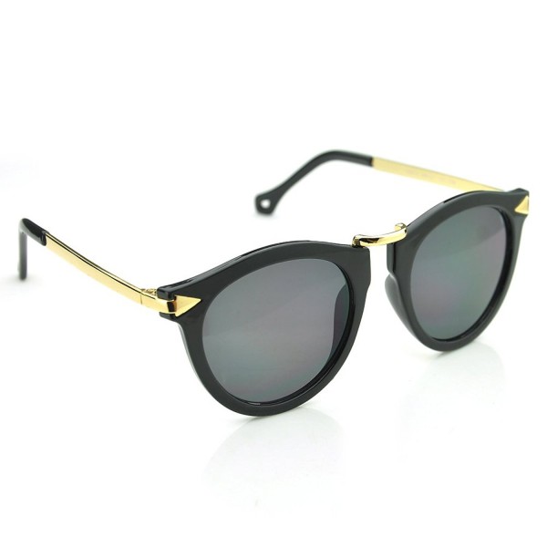 PenSee Vintage Fashion Sunglasses Eyewear PenSee Vintage Fashion Sunglasses Eyewear