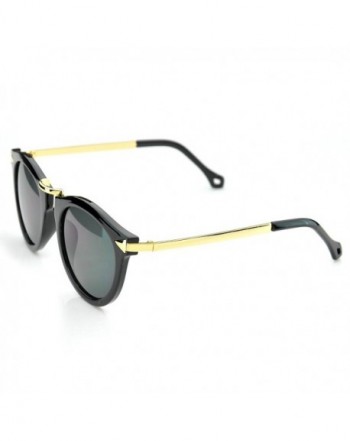 Women's Sunglasses