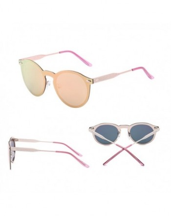 Women's Sunglasses