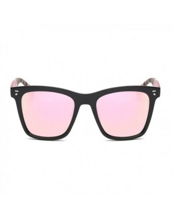 Wayfarer sunglasses