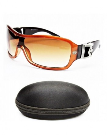 D959 cc Designer Eyewear Fashion Sunglasses