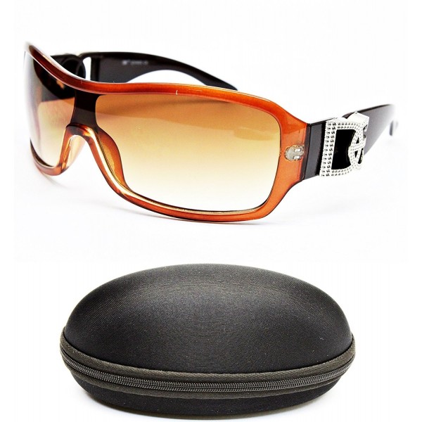 D959 cc Designer Eyewear Fashion Sunglasses