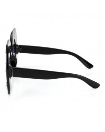 Women's Sunglasses