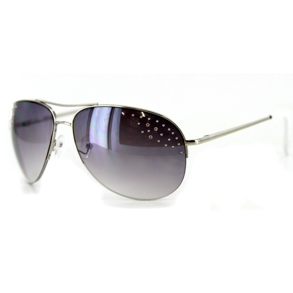 Starlet Designer Sunglasses Austrian Crystals