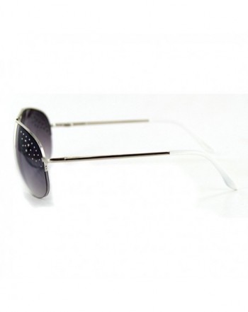 Women's Sunglasses