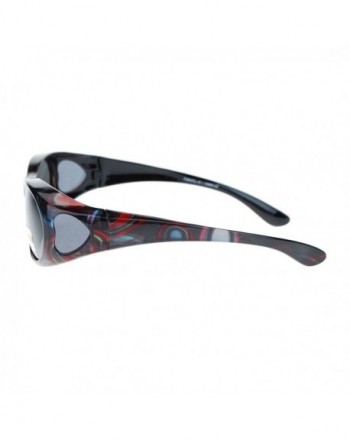 Women's Sunglasses