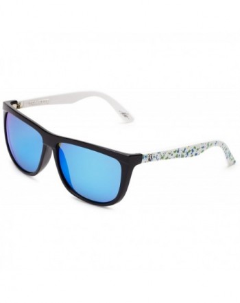 Electric Visual Tonette Splatter Sunglasses