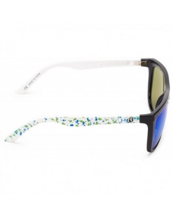 Women's Sunglasses