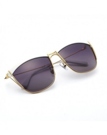 Women's Sunglasses